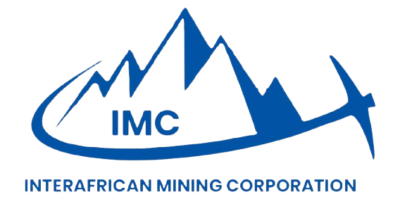 IMC logo
